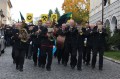 Skok2017-004